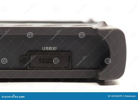 Digital Input Connector 的图像结果