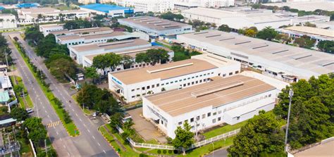 https://www.tdc-vietnam.com/upload/FactoryBuildings/41b598893bab369051ac363107b7ff9f8e.jpg