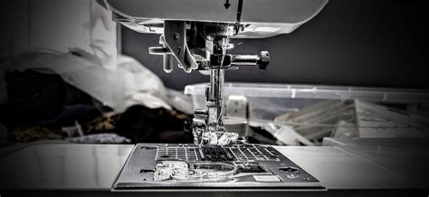 Sew-ciology 1: Intro to Sewing level 1 Thursdays July 31st - September ...