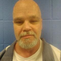 Inmate Roster - Current Inmates Booking Date Descending - Faulkner ...