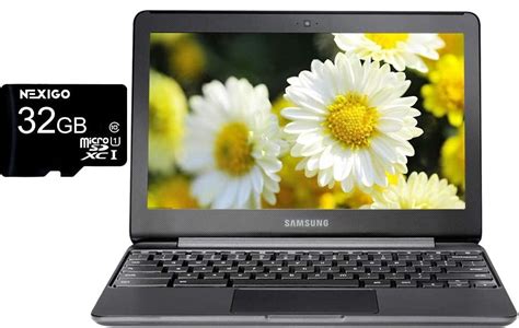 Intel Celeron N3060 - Specs, Benchmark Tests, Comparisons, and Laptop ...