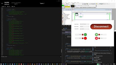 Image result for G502 Script Lua