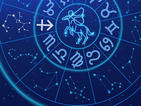 December 13th Birthday - Zodiac Sign