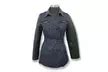 Brave Soul Women's Jackets | Groupon Goods