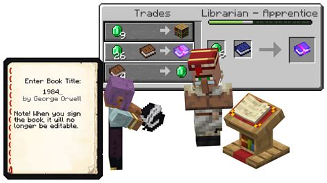 Colorful Books - Minecraft Mods - CurseForge