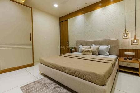 Temenos Business Park in Old Padra Road, Vadodara: Price, Brochure ...