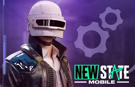 NEW STATE Mobile May Update maintenance schedule is out