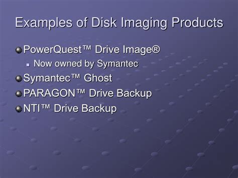 Backing Up My Computer 的图像结果
