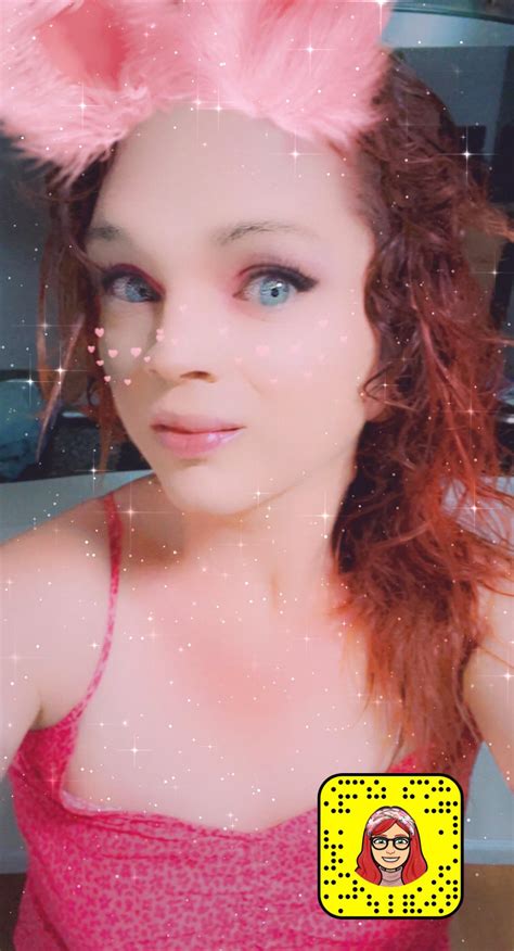 [SELLING] [SNAP]🎀💖Curvy🥰Flirty🍆💦🍑t-girl💖🎀50% off premium😘$50 lifetime🙌😊💌snap@tsvictoriaxoxo ...