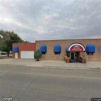 Bullis Mortuary Obituaries