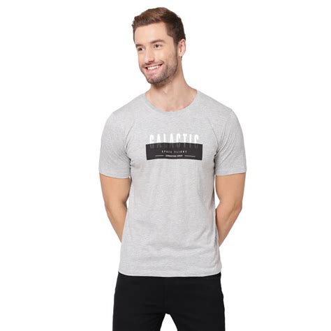 Online Shopping for Men - Explore Men's Clothing Online Store | R&B Fashion