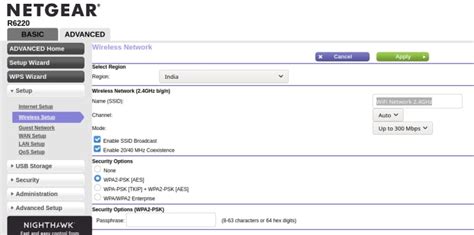 Reliance Digital | www.reliancedigital.in