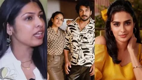 അത് അവർ പേഴ്സണലായി എടുത്തു; കിടന്ന് കൊടുത്തിട്ടാണോ എന്നതിൽ ഏതാണ് ...