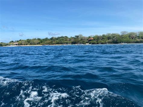 West Bali Explorer (Banyuwedang) - All You Need to Know BEFORE You Go