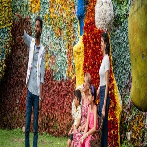 LetsGoa - Museum of Goa Art Tour With High Tea Experience