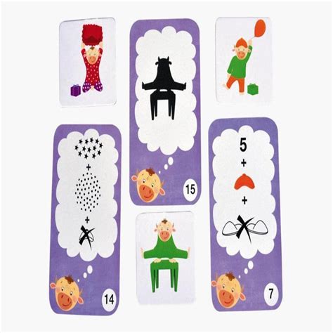 Chalk & Chuckles Pajama Party — Toycra