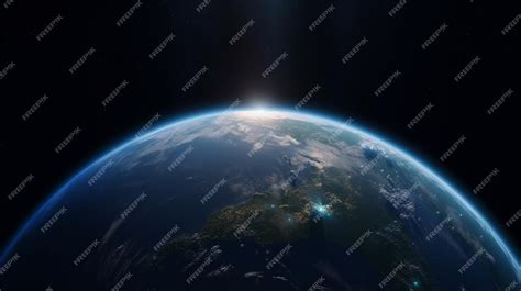 Earth Globe View 的图像结果
