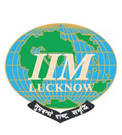 E.L.I.T.E. General Management Program - Capgemini India