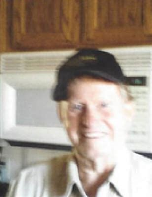 Dwight M. Farra - 2016 - Whitesitt Funeral Home & Cremation Service