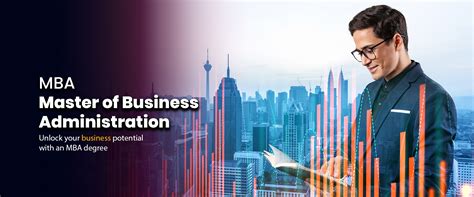 Best MBA Program/Courses/College in Bihar | Sandip University Sijoul