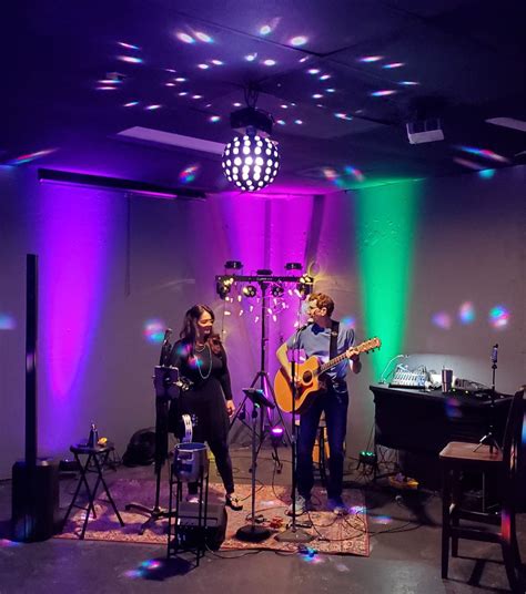collective Vibes Duo @ Angelos Italian restaurant , Angelo's Italian ...