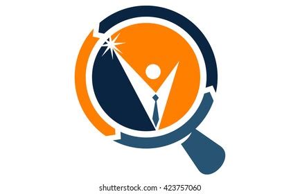 Business IT Solutions Logo 的图像结果