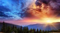 Ultra Hd Free 4k Wallpaper by Valley Morning 4k Ultra Hd Wallpaper 3840x2160 Ultra Hd Free 4k Wallpaper
