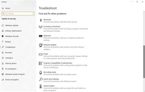 How to Get Help with Windows 10 Problems 的图像结果