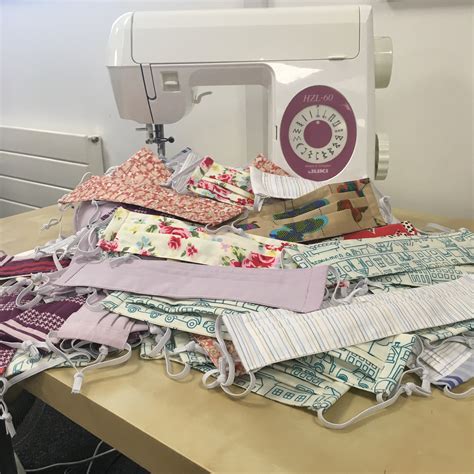 Image result for Easy 10 Minute Pleated Mask Tutorial