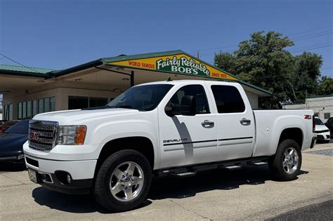 Used Cars Boise | Fairly Reliable Bob's | Used Corvette Dealer ID ...