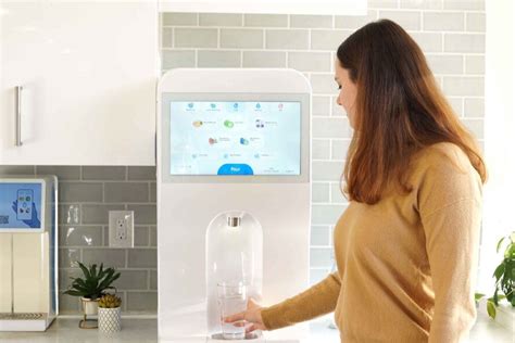 Dispenser Machine 的图像结果