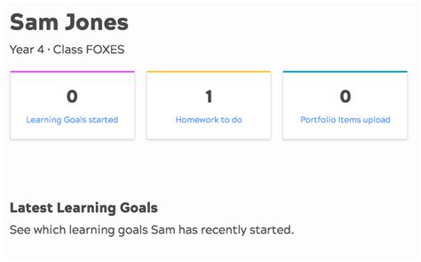 Image result for How to Create Homework Assignments