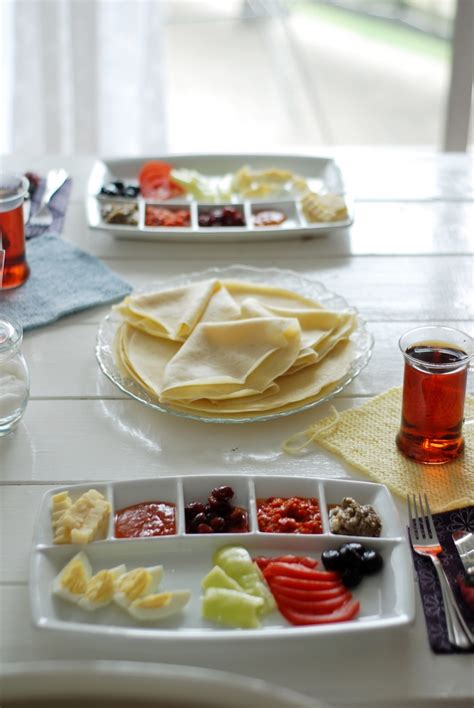Best Crepe Recipe, Krep Tarifi | SOFRAMIZ.com