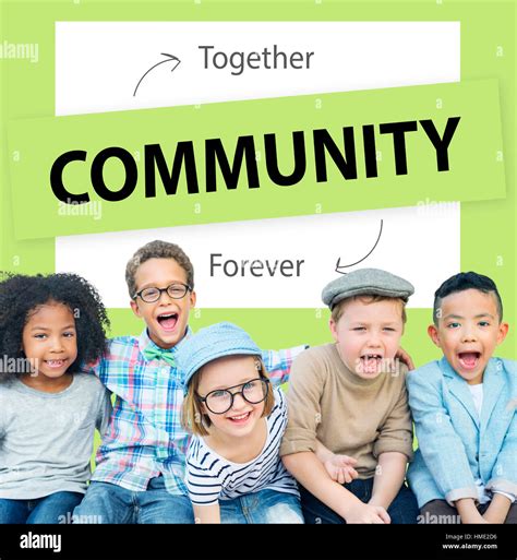 Love Partnership 的图像结果