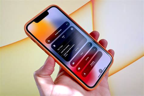 Image result for Unlock iPhone 12 Mini without Passcode