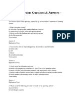 Python Essentials 2 Summary Test 的图像结果