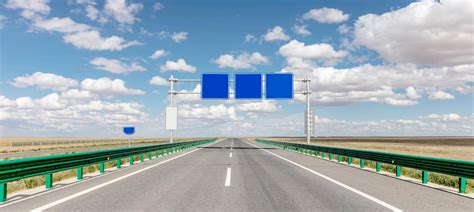 Patna-Purnia Expressway And Sahebganj-Areraj-Battiah Expressway To Come ...