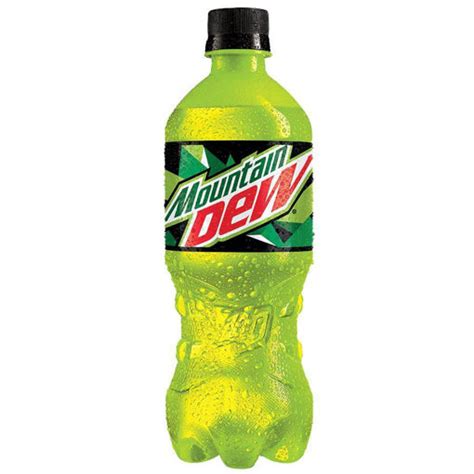 R-MART GROCERIES. Buy mountain-dew-600ml