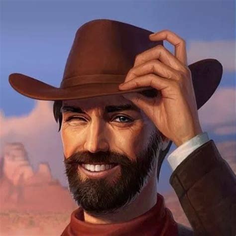 Image result for GameGuardian Scripts