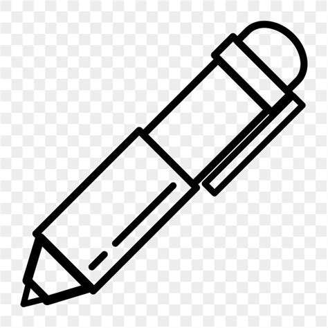 Image result for Assignment Blank Background