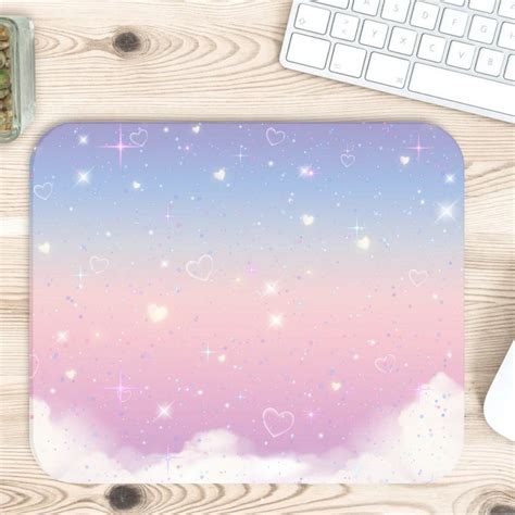 Image result for Blue Mouse Pad