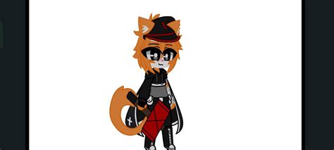 Image result for deviantART Butler Robot