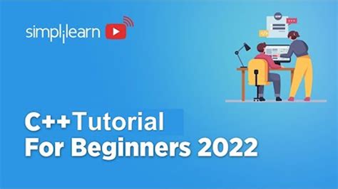 C++ Tutorial 的图像结果