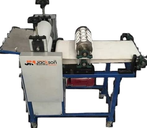 Image result for Automatic Poori Making Machine