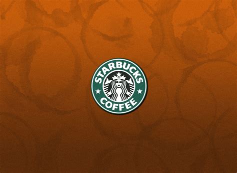 Starbucks Hd Wallpaper For Laptop Wallpaper - Infoupdate.org