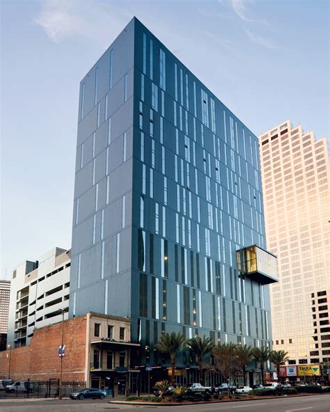 Top 5 Best Building 的图像结果