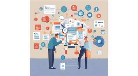 Data Management Practices 的图像结果