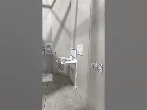 Image result for Operating Room Mock Code