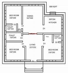 house plans kerala model free small house plans budget kerala home design with 3 bedrooms in 800 sq ft house plans kerala model free small house plans budget kerala home design with 3 bedrooms in 800 sq ft