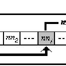 Image result for Controller Tutorial